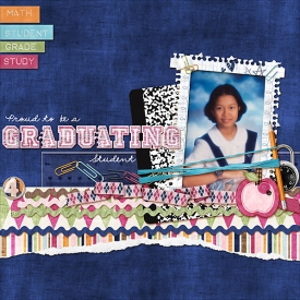 Graduating_150.jpg