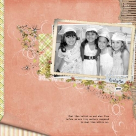 Graduation-2007.jpg