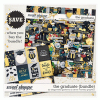 Graduation-Kit.gif