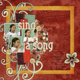 Graduation-Sing.jpg