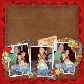 Grady_Boys_6-5-05.jpg