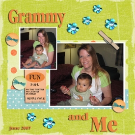 GrammyandMe2.jpg