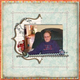 Gran.jpg