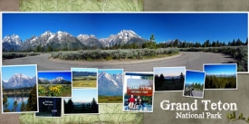 Grand-Tetons1.jpg