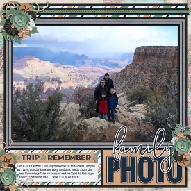 GrandCanyon1.jpg