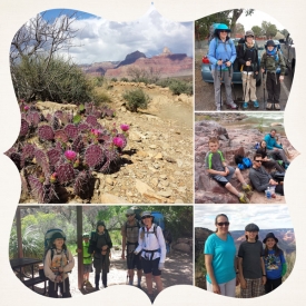 GrandCanyonCollage.jpg