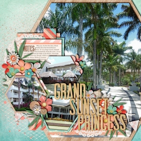 GrandSunsetPrincess-400.jpg