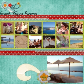 Grand_Regina_Resort-.jpg