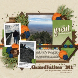Grandfather_Mt_.jpg