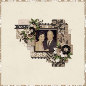 Grandma-Grandpa-Formal.jpg