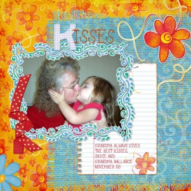 Grandma-Kisses-11-08.jpg