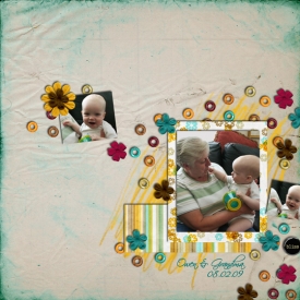 Grandma-and-Owen.jpg