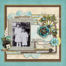 Grandma-and-Uncle-Chuck.jpg
