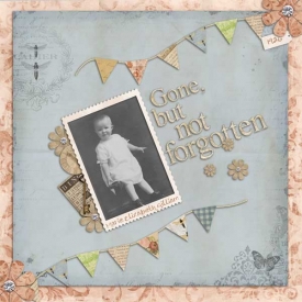 Grandma-web1.jpg