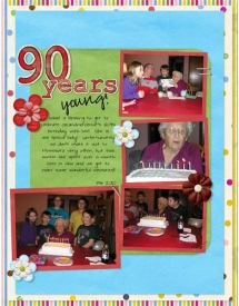 Grandma_great_90_469x600.jpg