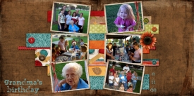 Grandma_s_birthday_web.jpg