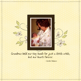 Grandmas.jpg