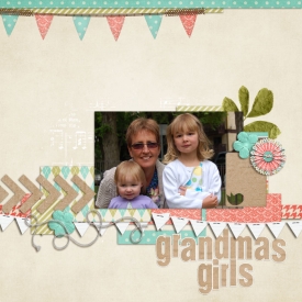 GrandmasGirls.jpg
