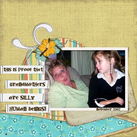 Grandmothers-web.jpg