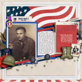 Grandpa-Davis-WWII--Krista-700.jpg