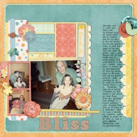 Grandpa-and-me_bliss.jpg