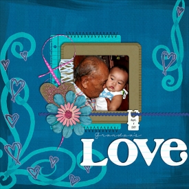 Grandpa_s-Love_150.jpg