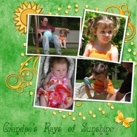 Grandpa_s-Rays-of-Sunshine.jpg