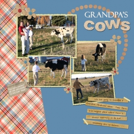 Grandpa_s-cowsDONE.jpg
