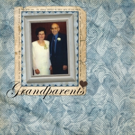 Grandparents-1.jpg