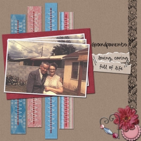 Grandparents-SPL-web.jpg