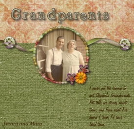 Grandparents.jpeg