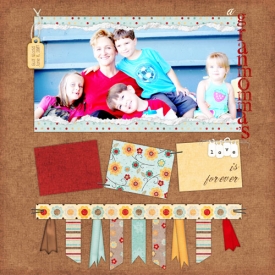 Granmomma_s-Love.jpg