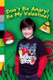 Grant_Valentine_2012_copy.jpg