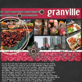 Granville_Island_copy.jpg