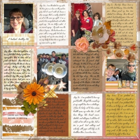 Grateful-30-Days-1.jpg