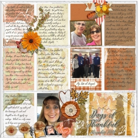 Grateful-30-Days-2.jpg