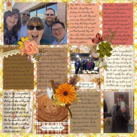 Grateful-30-Days-3.jpg