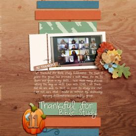 GratitudeDay11web.jpg