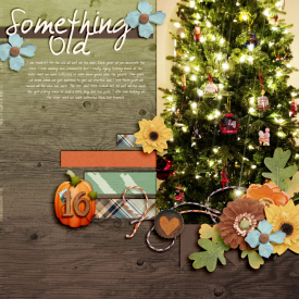 GratitudeDay16web.jpg