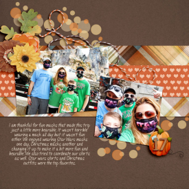 GratitudeDay17web.jpg