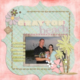 Grayton-Beach-web.jpg