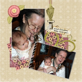 Great-Grandma-Betty.jpg