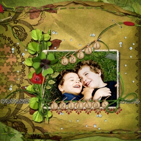 GreatFriends-081208.jpg