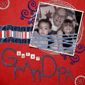 GreatGrandpa.jpg