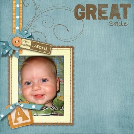 Great_Smile_2.JPG