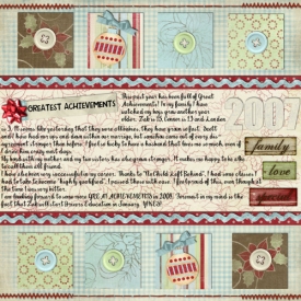 Greatest_Achievements_2007.jpg