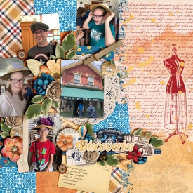 Greenfield_Village_Hat_Shop_June_14_2019_smaller.jpg