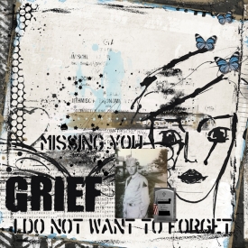 Grief_big.jpg