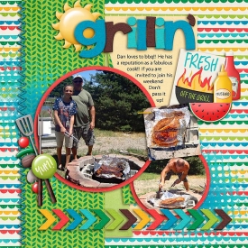 Grillin_700.jpg
