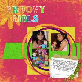 Groovy_GirlsWEB.jpg
